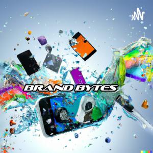 Brand Bytes