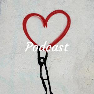 Podcast - Vida saludable