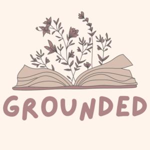 Grounded with Annita Monique