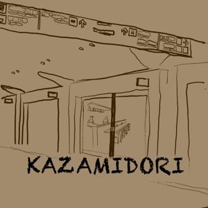 Radio KAZAMIDORI