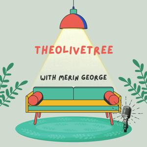 theolivetreepodcast