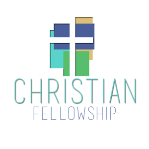 Christian Fellowship Bible Study