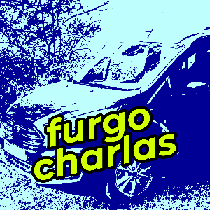 Furgocharlas