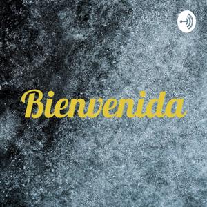 Bienvenida