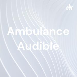 Ambulance Audible