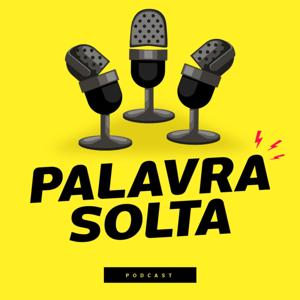 Palavra Solta