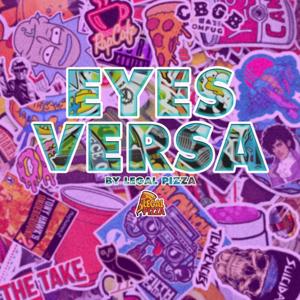 Eyes Versa