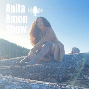 The Anita Amon Show