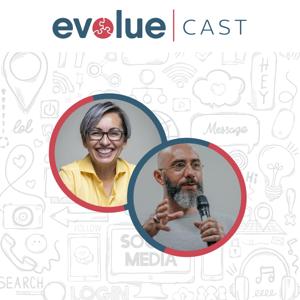 Evolue|Cast
