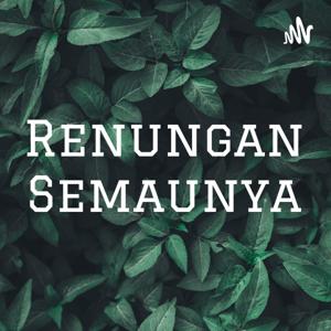 Renungan Semaunya