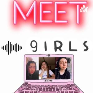 Meet Girls