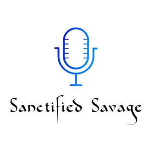 Sanctified Savage