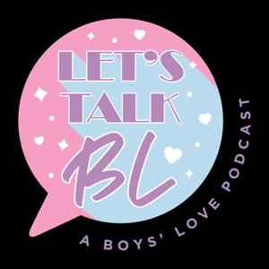 Let's Talk BL