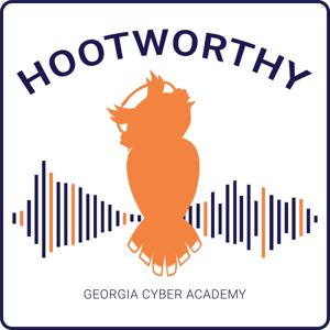 GCA Hootworthy