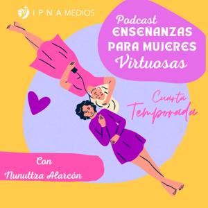 ENSEÑANZA PARA MUJERES VIRTUOSAS