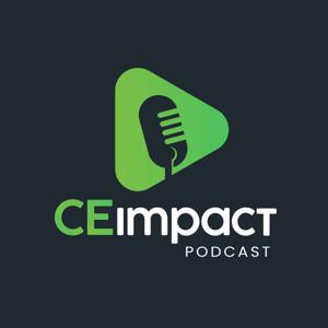 CEimpact Podcast by CEimpact