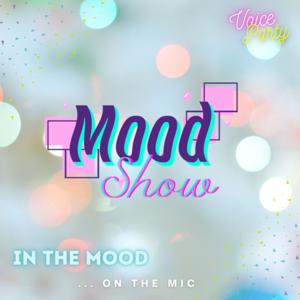 Mood Show - Voice Party