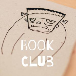 Book Club
