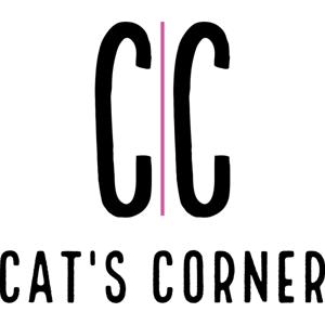 Cats Corner