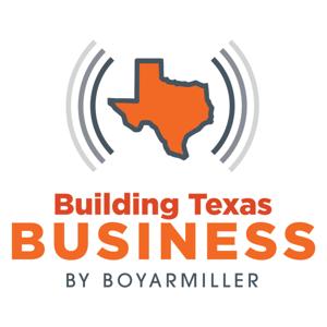 Building Texas Business