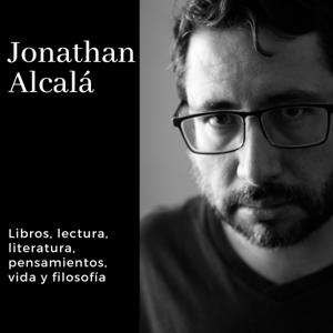 Los libros, mi patria