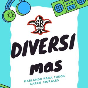 DIVERSImas