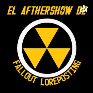 Fallout Lorecast por Loreposting