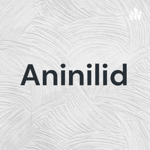 Aninilid