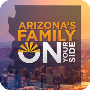 Arizona’s Family On Your Side