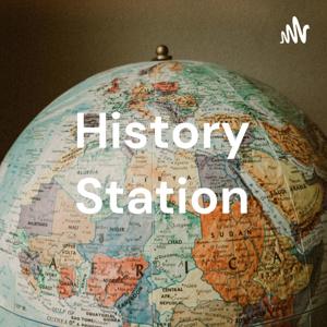 History Station