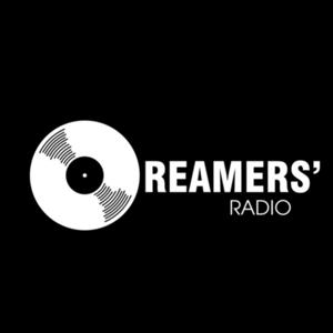 Dreamers’ Radio