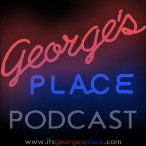 George's Place Podcast