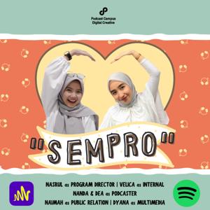 Sempro | Universitas Airlangga