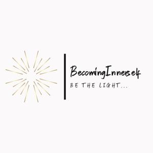 BecomingInnerSelf
