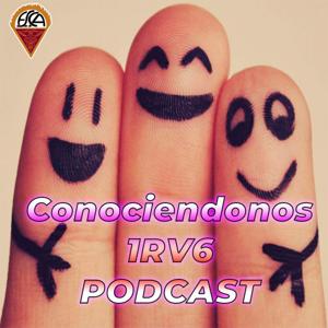 Conociendonos