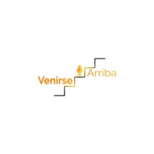 Venirse Arriba