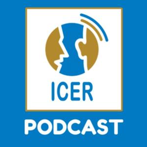 ICER Podcast