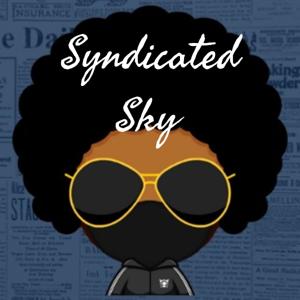 Syndicated Sky