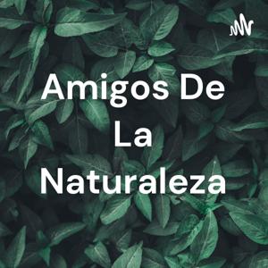 Amigos De La Naturaleza
