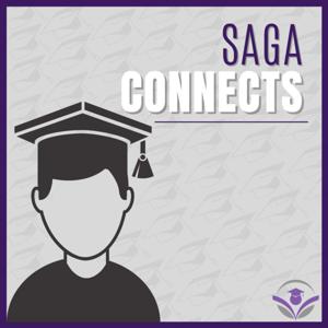 SAGA Connects