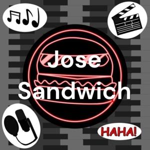 Jose Sandwich