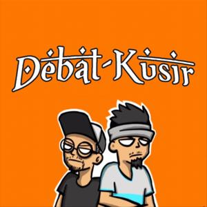 Debat Kusir