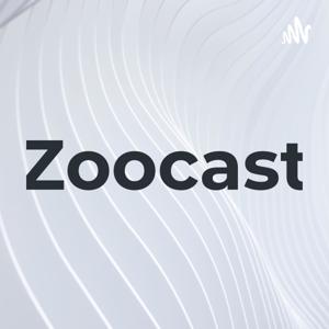 Zoocast