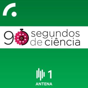 90 segundos de Ciência | Investigadores do Técnico