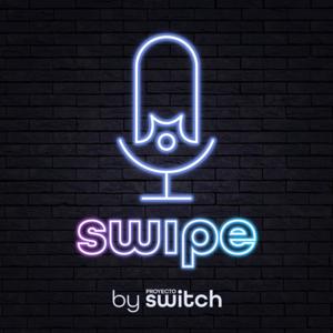 Swipe