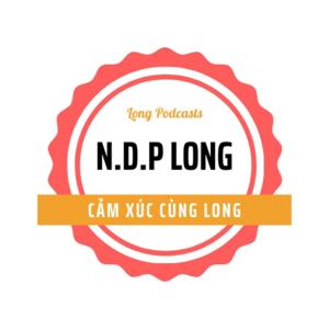 Cảm Xúc Cùng Long