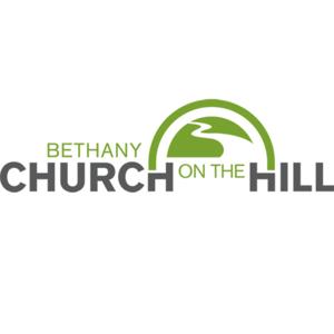 Bethany Church on the Hill
