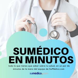 SuMédico en minutos