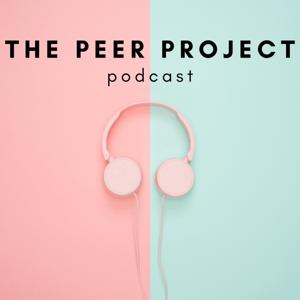 The Peer Project