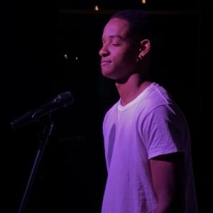 Mount Mogul Podcast (Poetry)